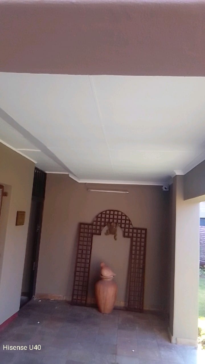 5 Bedroom Property for Sale in Kathu Northern Cape